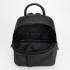 Rucsac dama piele naturala DiAmanti Allegria Taupe
